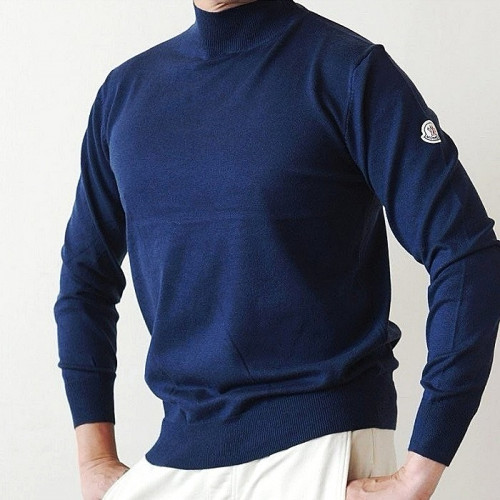 몽클레어 MONCLER 케시 반폴라