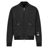 DIOR x STONE ISLAND 봄버자켓