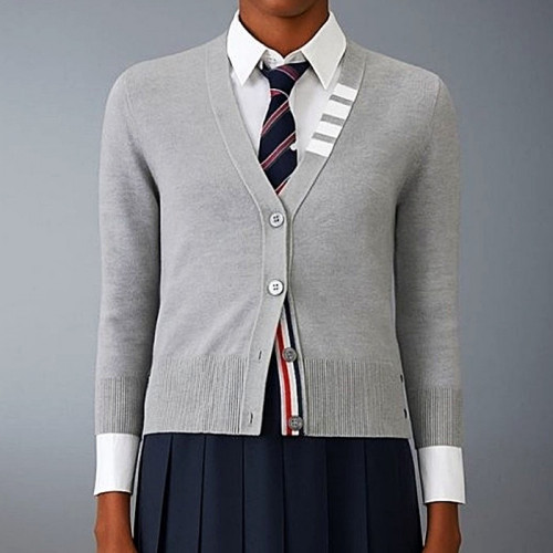 COLOR  그레이   SIZE55        /       66       /        77 