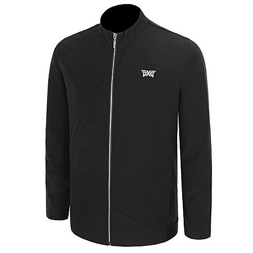 P*G 포퍼먼스 텐션 바람막이