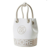 G/FORE Magnolia Bucket 매그놀리아 버켓백