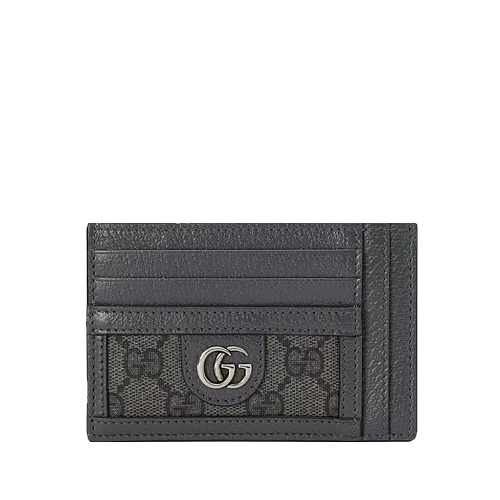GUCCI 오피디아 카드 케이스