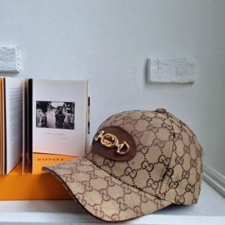 구* 홀스빗쟈가드 볼캡