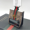 GUCCI 플립 케이스