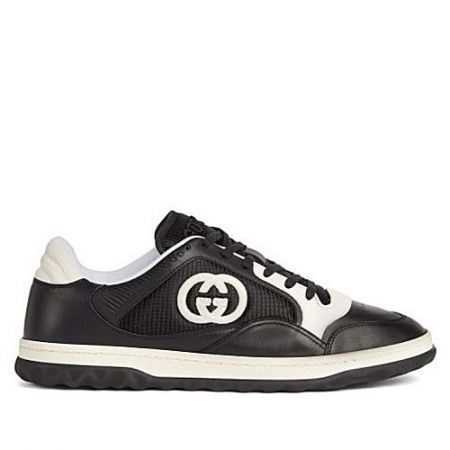 Gucci 로우탑 스니커즈 MAC80