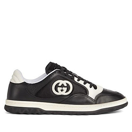 Gucci 로우탑 스니커즈 MAC80