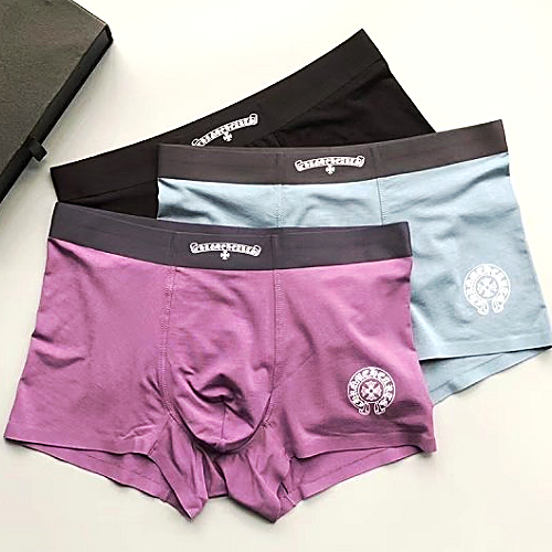 hrome hearts 드로즈 3종 세트