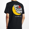 꼼데가*송 SKY HIGH FARM 반팔 티셔츠