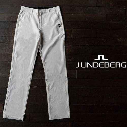 린드버그 허리밴드