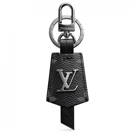 LOUIS VUITTON 클로셰 클레 키링