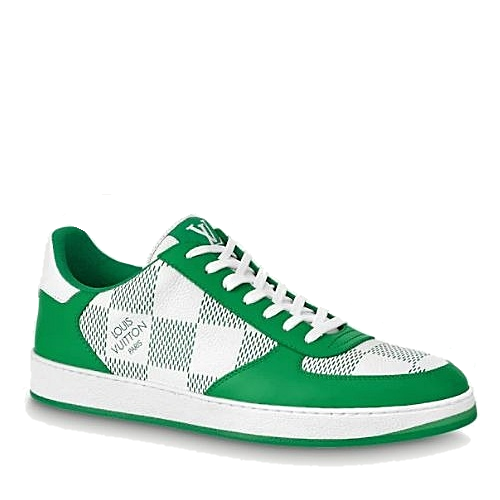 루이비통 리볼리 스니커즈 1A9ZFP