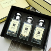 조말론 향수 3종 SET