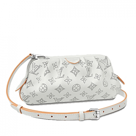 루이비*통 스칼라 미니 파우치 미니백