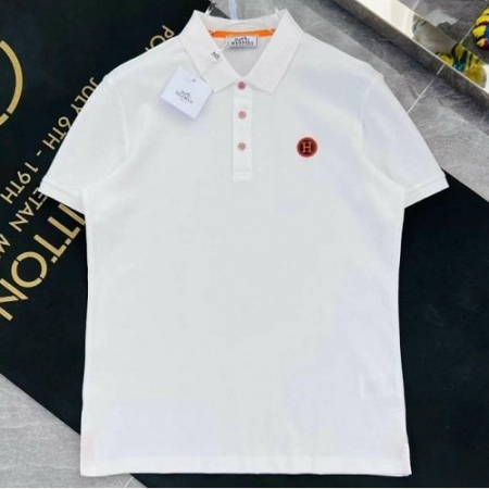 에르*스 샤프리움 폴라 셔츠