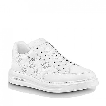 LOUIS VUITTON 비버리힐스 스니커즈