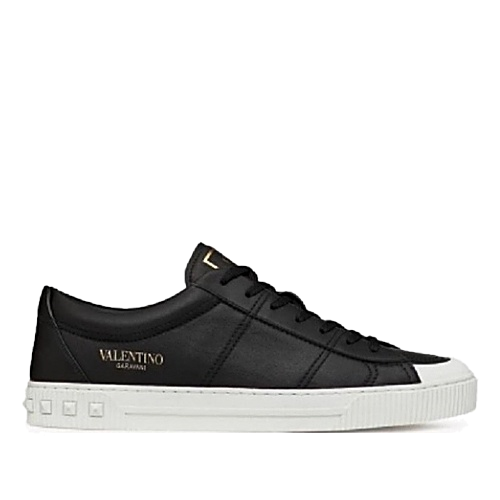 VALENTINO 시티 플레닛 남성 스니커즈