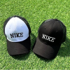 NIKE 베이직 메쉬 캡
