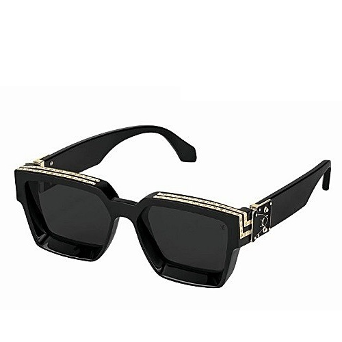 LOUIS VUITTON 밀리어네어 선글라스