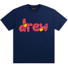 DREW 드류러브 티셔츠