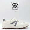 ANEW 남성 골프&데일리 스니커즈