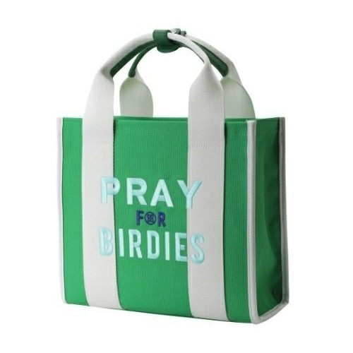 지*어 MEDIUM SQUARE BAG