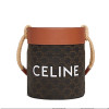셀*느 CELINE 트리오페 카바스 버킷백