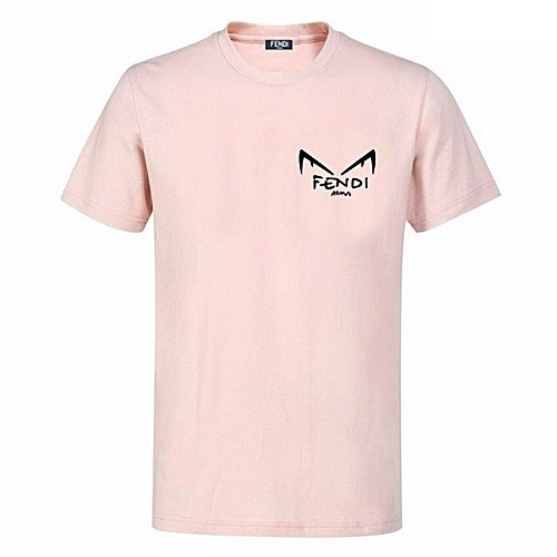 FENDI 아이 반팔티