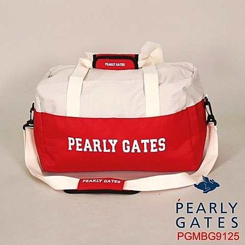 파리게*츠 레빗로고 보스턴백 가방