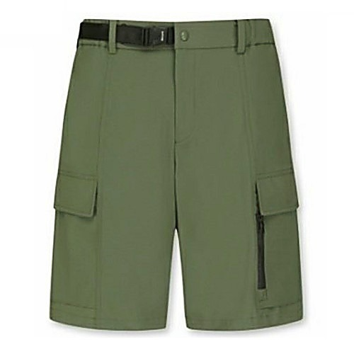 지포어 UTILITY CARGO 쇼츠 팬츠