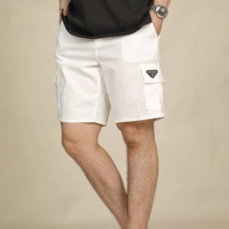 프*다 반밴딩 마 5부