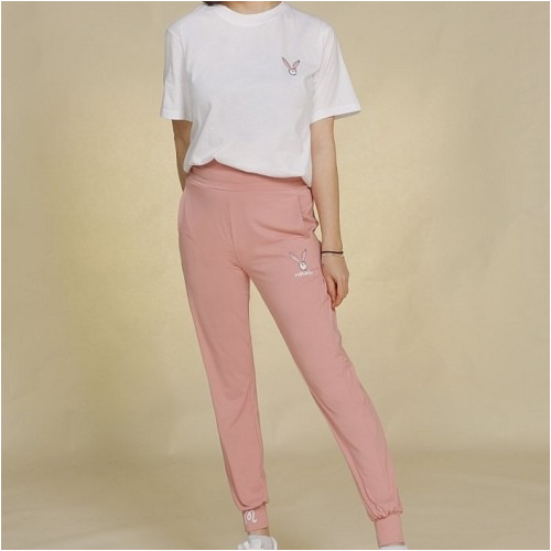 말* 바니 쿨 면스판 반팔 & 아이스무스 조거팬츠 - 별도구매가능