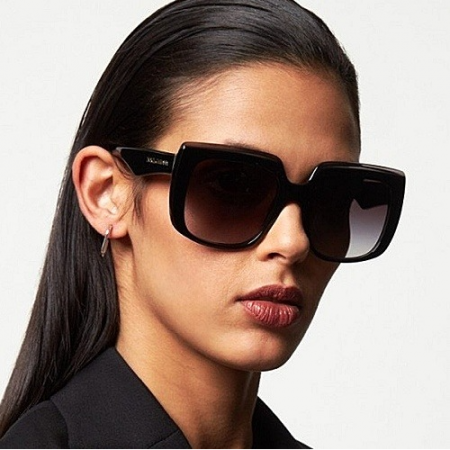 D&G 돌체앤가*나 선글라스