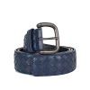 BOTTEGA VENETA VN 벨트