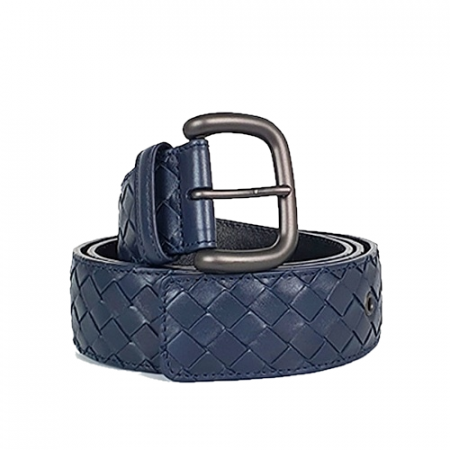 BOTTEGA VENETA VN 벨트