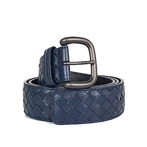 BOTTEGA VENETA VN 벨트