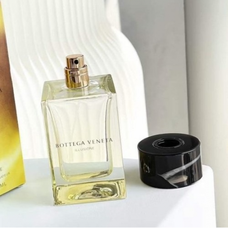 보테가베*타 일루션 오드뚜왈렛 MAN