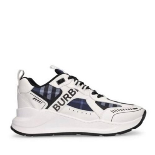 버*리 션 로우탑 스니커즈