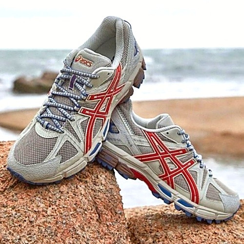 아*스 젤 카하나8 퍼티 파이어리