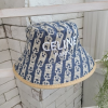 CELI*E 버킷햇
