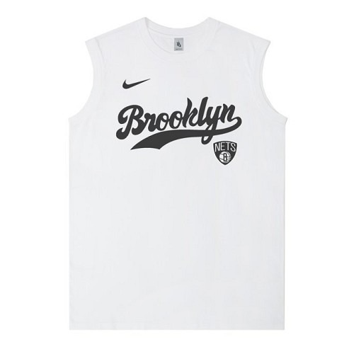 NIKE 브루클린 나시