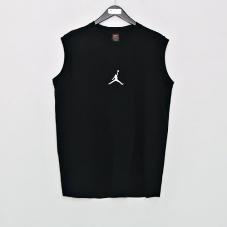 NIKE 조던 빅이니셜 나시