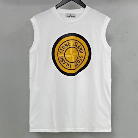 NIKE 싱글컴패스 나시