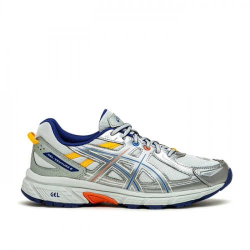 아식스 x 아이앱 스튜디오 아이앱 스튜디오 젤 벤쳐 6