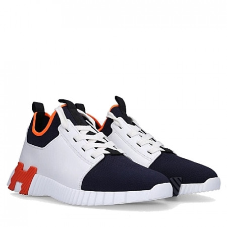 에르*스 디파트 스니커즈