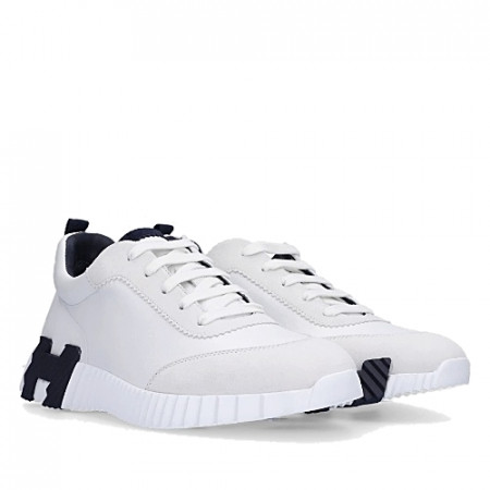 에르*스 바운싱 스니커즈