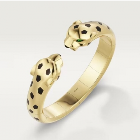 팬더 드 까르*에 브레이슬릿