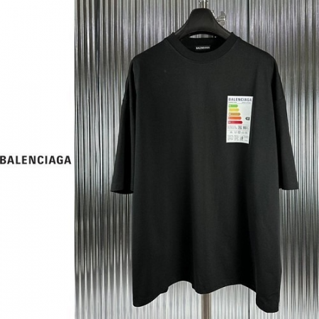 발렌시*가 23s/s 퓨어 반팔 ( 남여공용 )