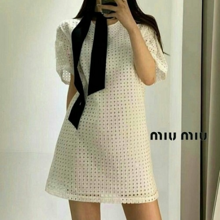 미우*우 펀칭자수OPS