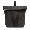 2021 BOTTEGA VENETA 인트레치아토 뉴 러버 백팩