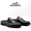 HERMES H로고  블로퍼